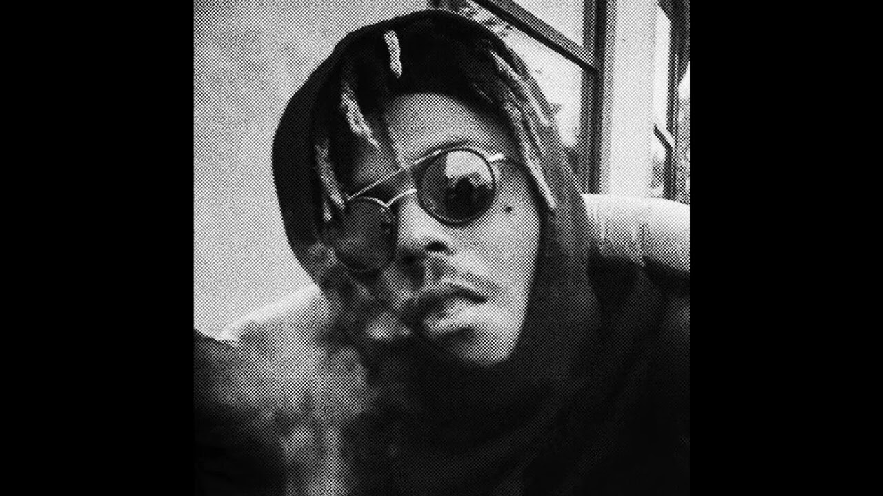 (Free) Hard 808 mafia x Juice wrld Type beat