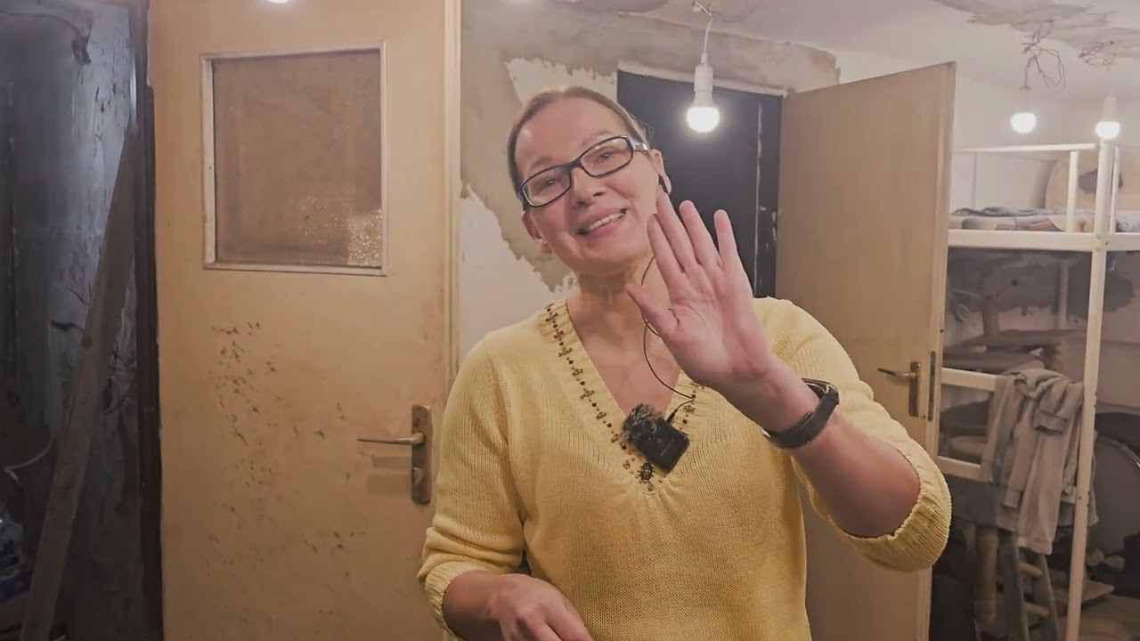 Trzeci sezon grzewczy Naszej KOZY- czy się sprawdziła?