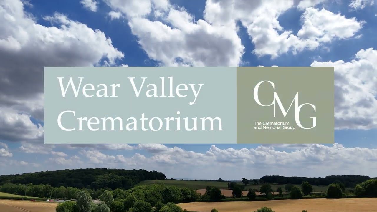 Wear Valley Crematorium