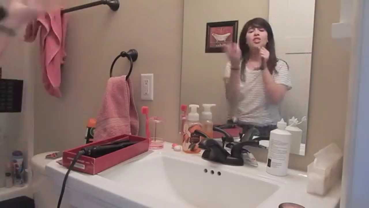 Normal People VS. Kpop Fans