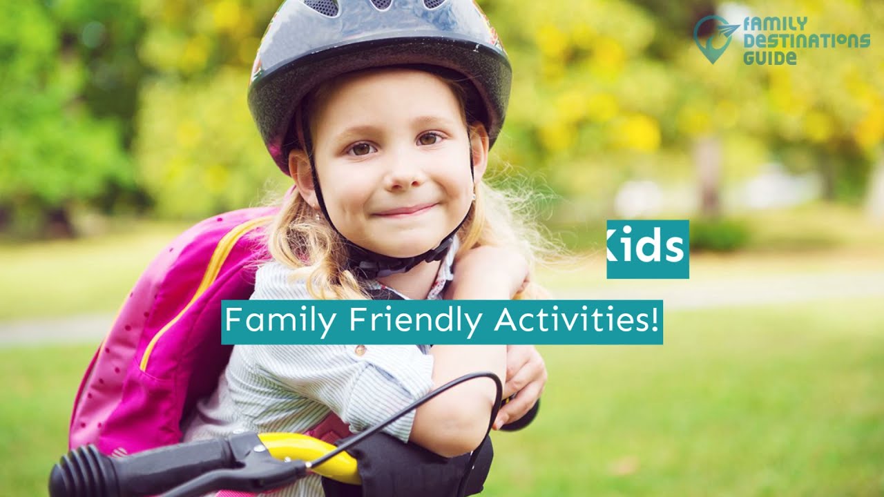 12 Fun Things to Do in Providence with Kids