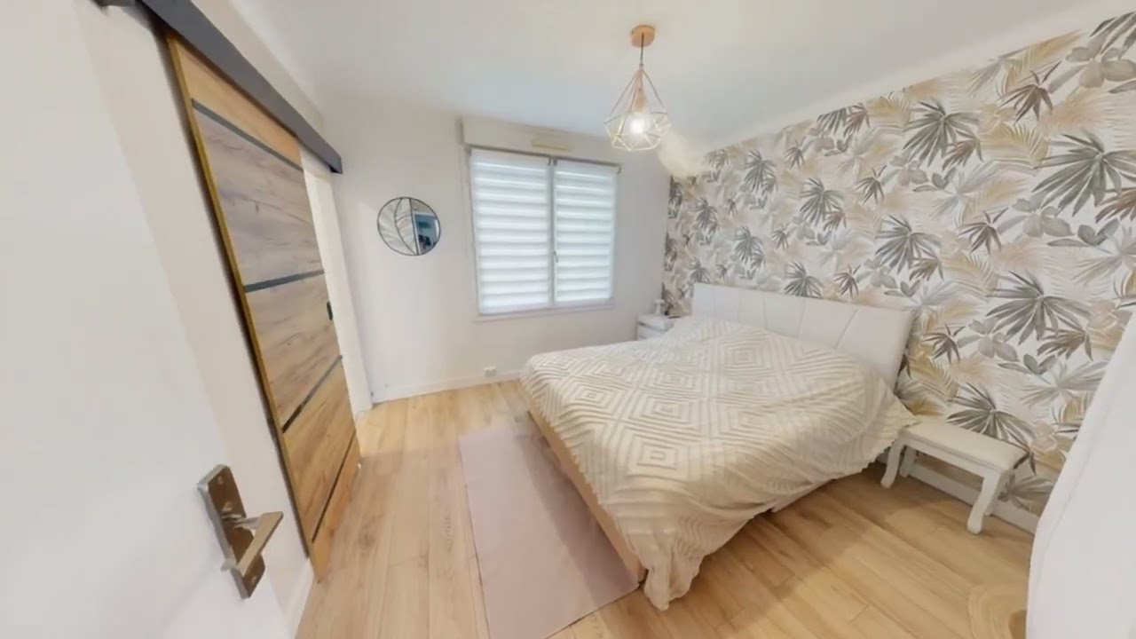 A Vendre Maison Guilers Centre Bourg