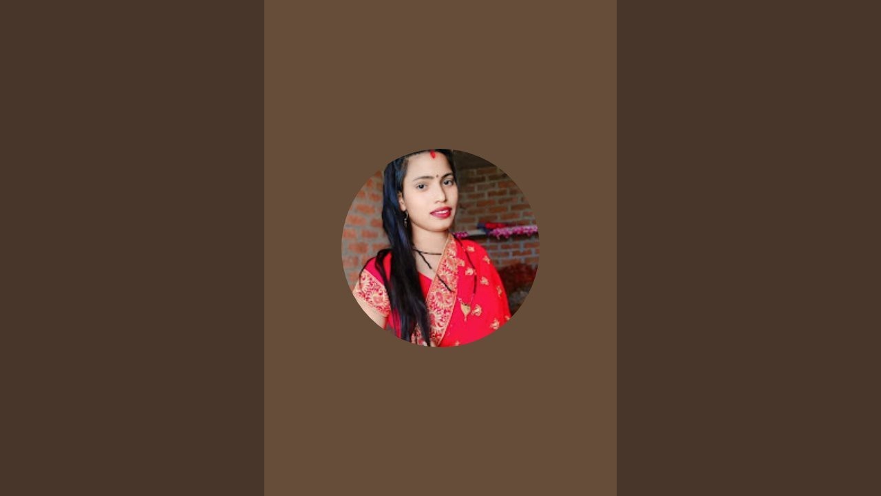 @Rekha vlogs 95 and live blogs is short,music YouTube bloging