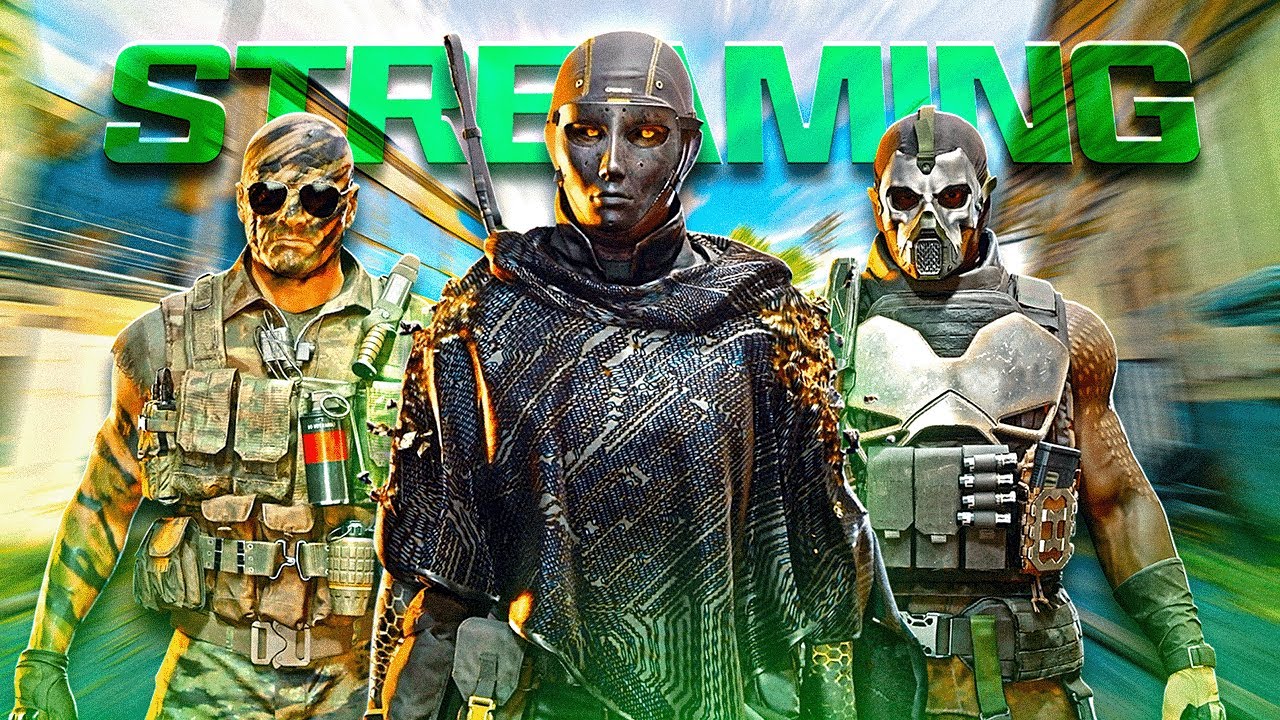 BLACKOUT ROYALE QUADS! (Portrait)