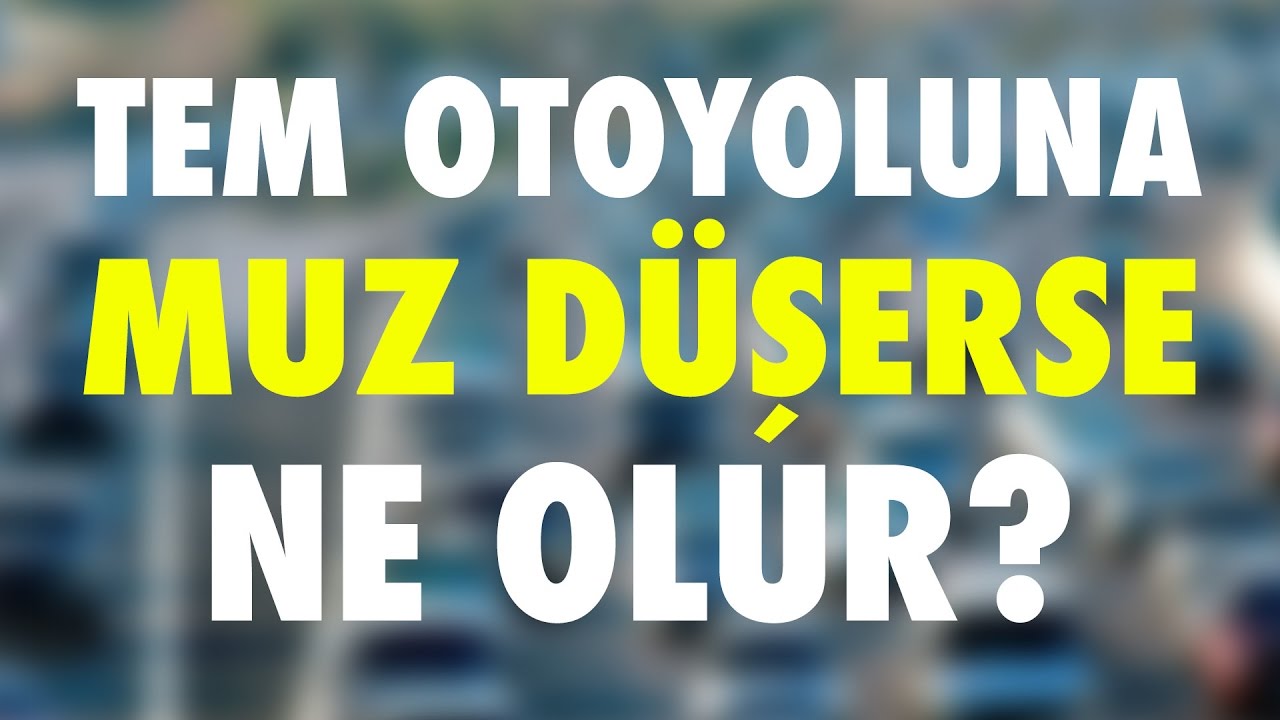 Kötü Espri Yarışması - Sürpriz Konuklu