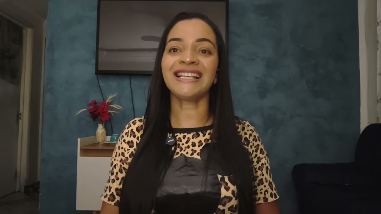 Como nossas emoções influenciam na nossa vida diária.