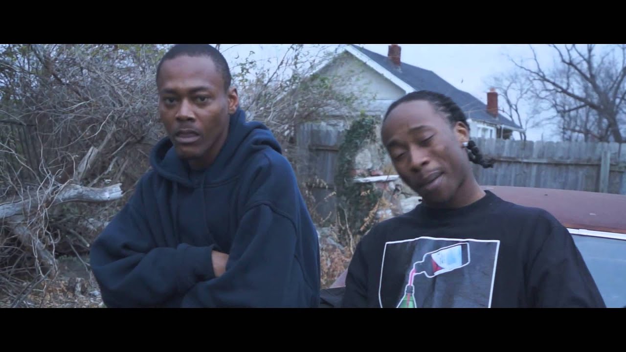 Young Fate 