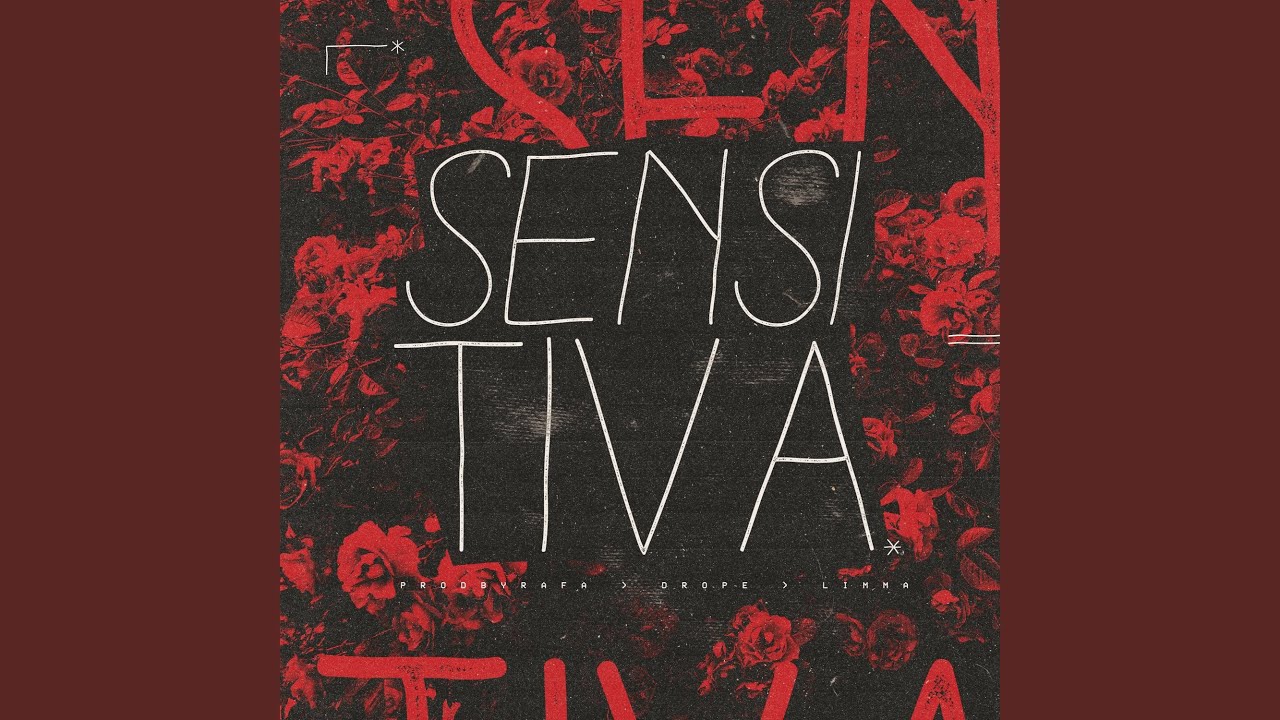 SENSITIVA
