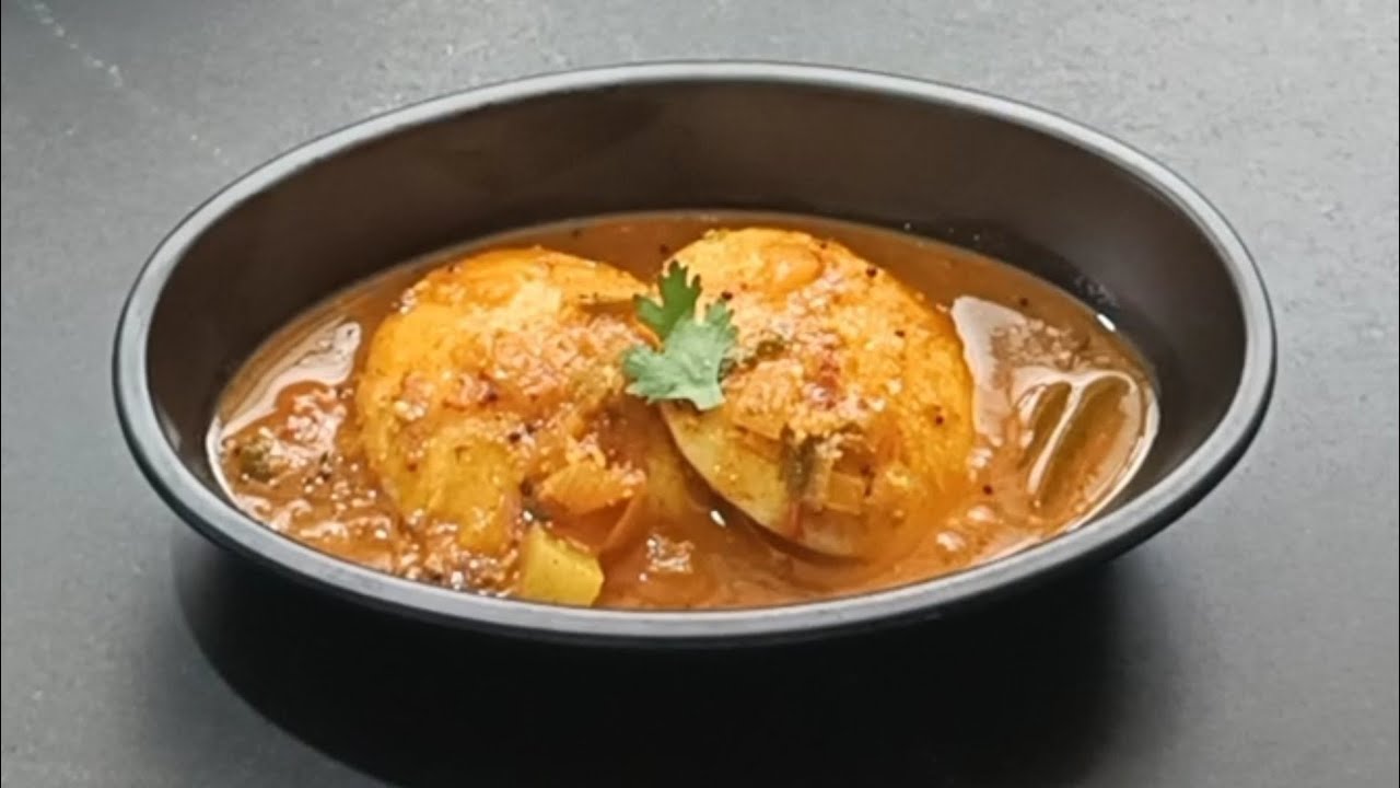 पुण्याच्या 'वैशाली'चा सांबार आता होणार तुमच्या घरी 😋 | Sambar Recipe In Marathi | सांबार रेसिपी |