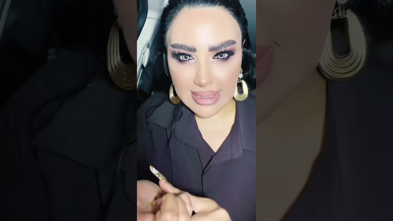 Kəmalə Günəşli Ofeliya Şabanovaya Cavabı Sən Corabla Gündəmə Gəlmisən Şok!