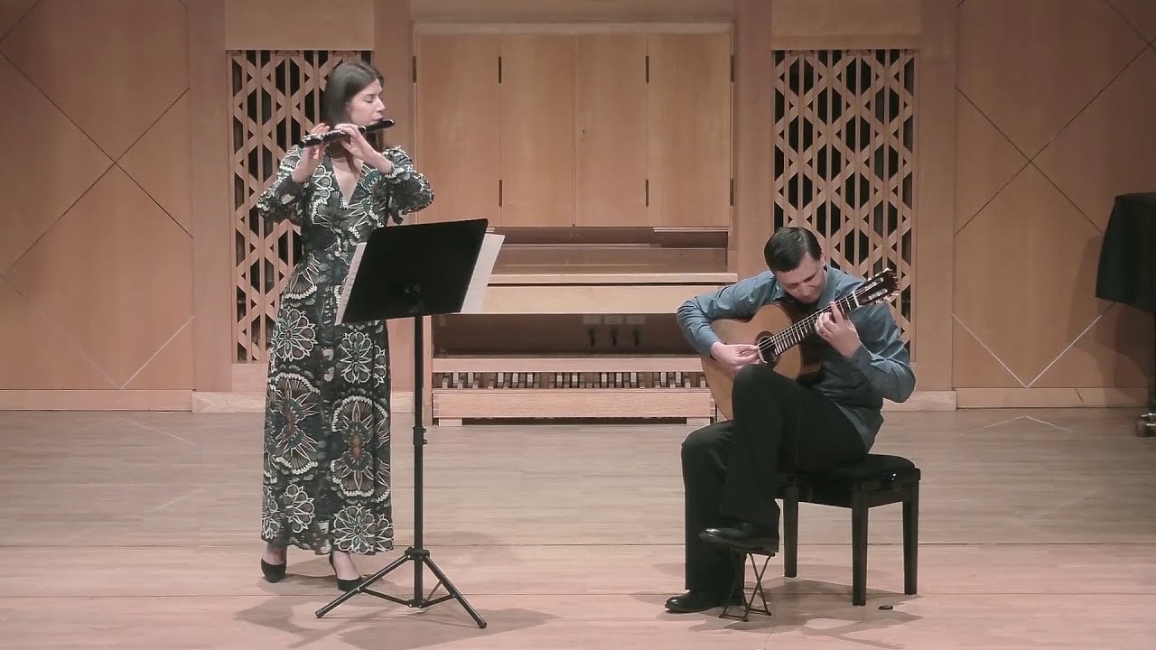 Franz Schubert (1797-1828) Sonata 