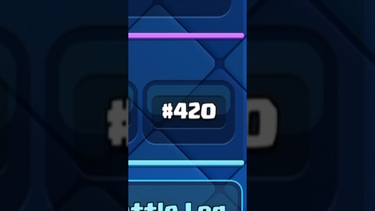 Получение абсолютного чемпиона с колодой очень высокого уровня мастерства