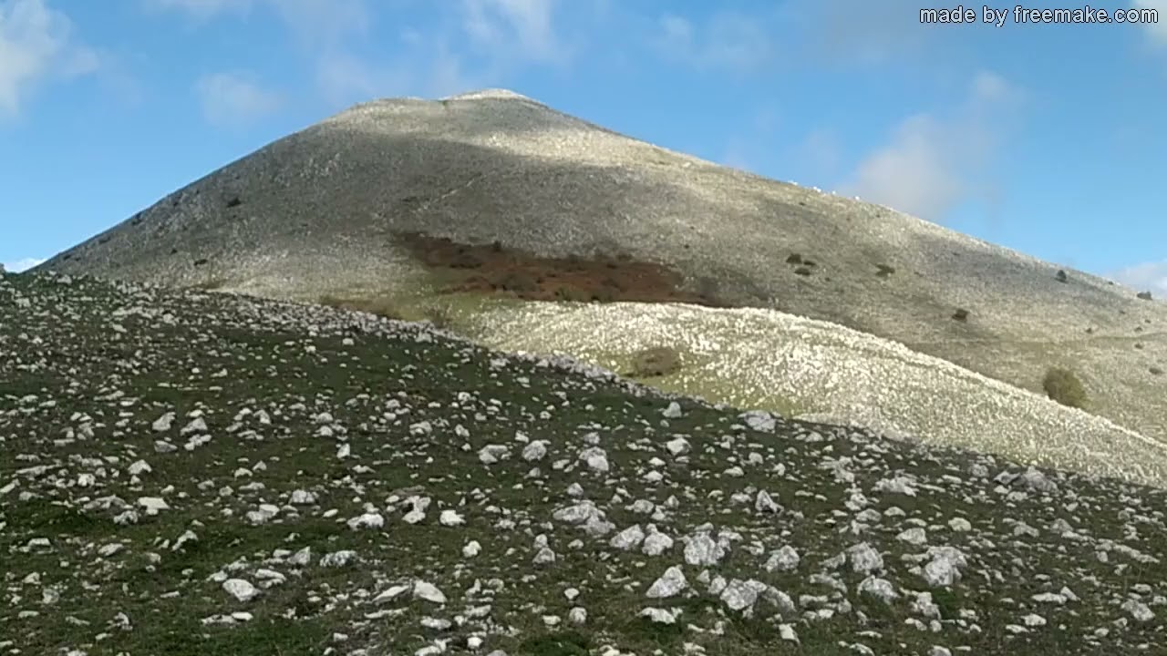 DOM.29/10/23: MONTE IL LAGO, MONTE PASSERO, MONNA DI ACQUAFONDATA E MONNA DI CASALE DA LAGOZZO.