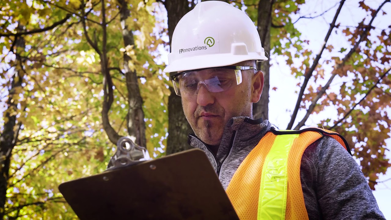 Guide d'installation des rev&ecirc;tements en bois massif |  R&eacute;ception du rev&ecirc;tement