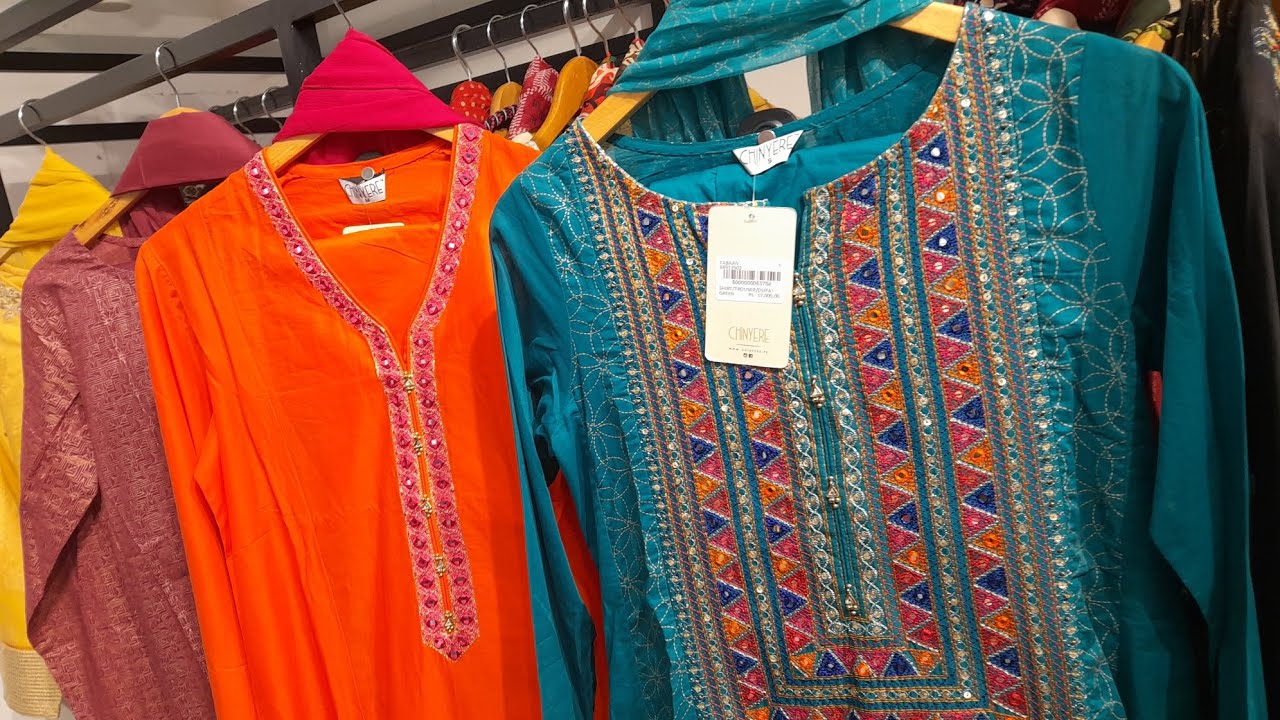 flat 40 % off chinyere summer sale|13 February 2024