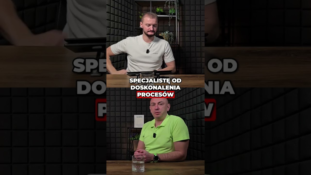 Jak cyfryzacja firmy wpływa na zaangażowanie właściciela? 