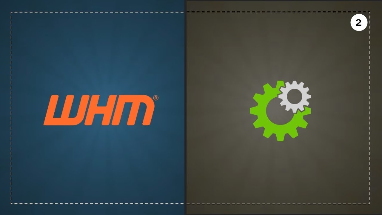 Part - 2 | Installing & Configuring CloudLinux on a Fresh Server