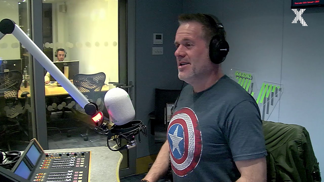 Somebody prank called Pippa with the greatest idea...