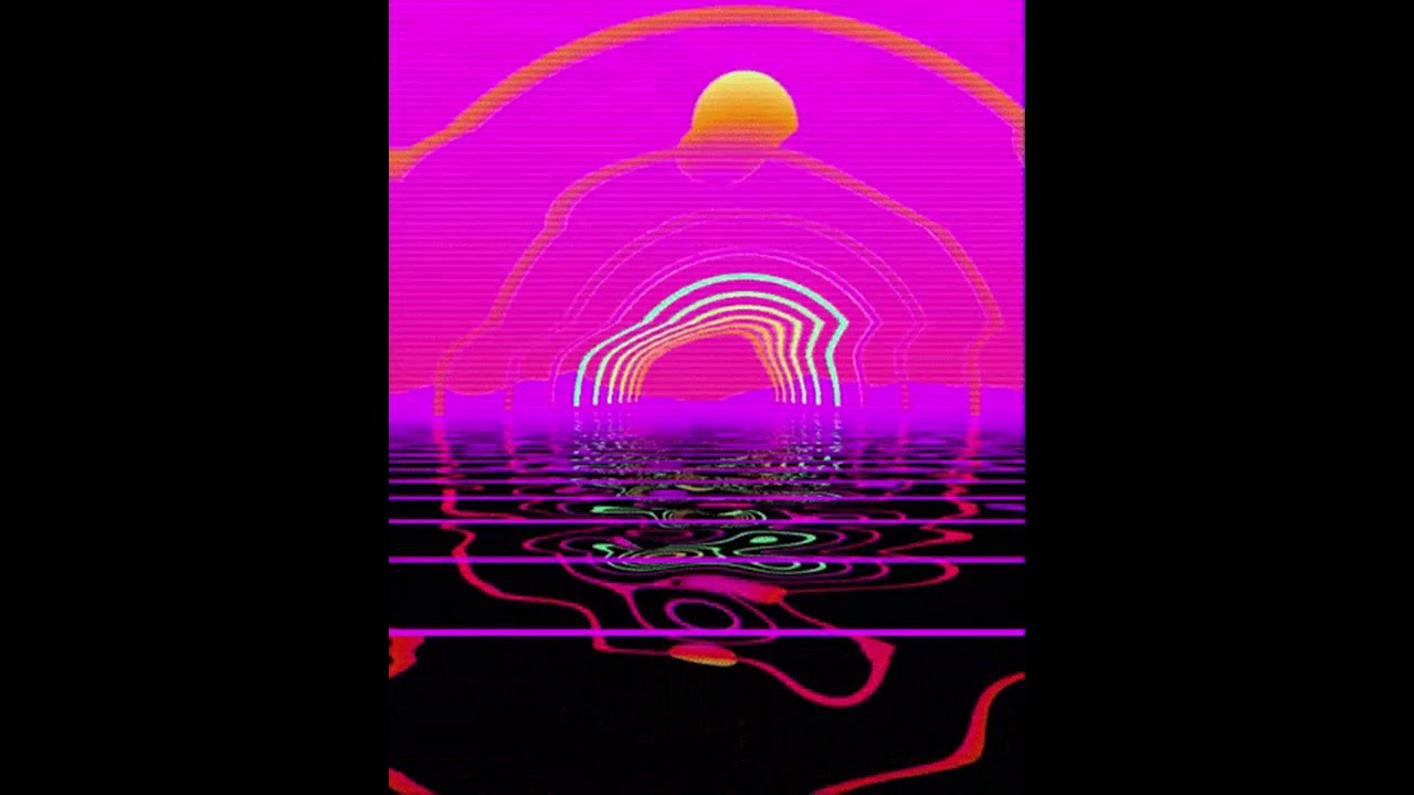 up to something (travis scott/young thug) slowed+reverb+8d