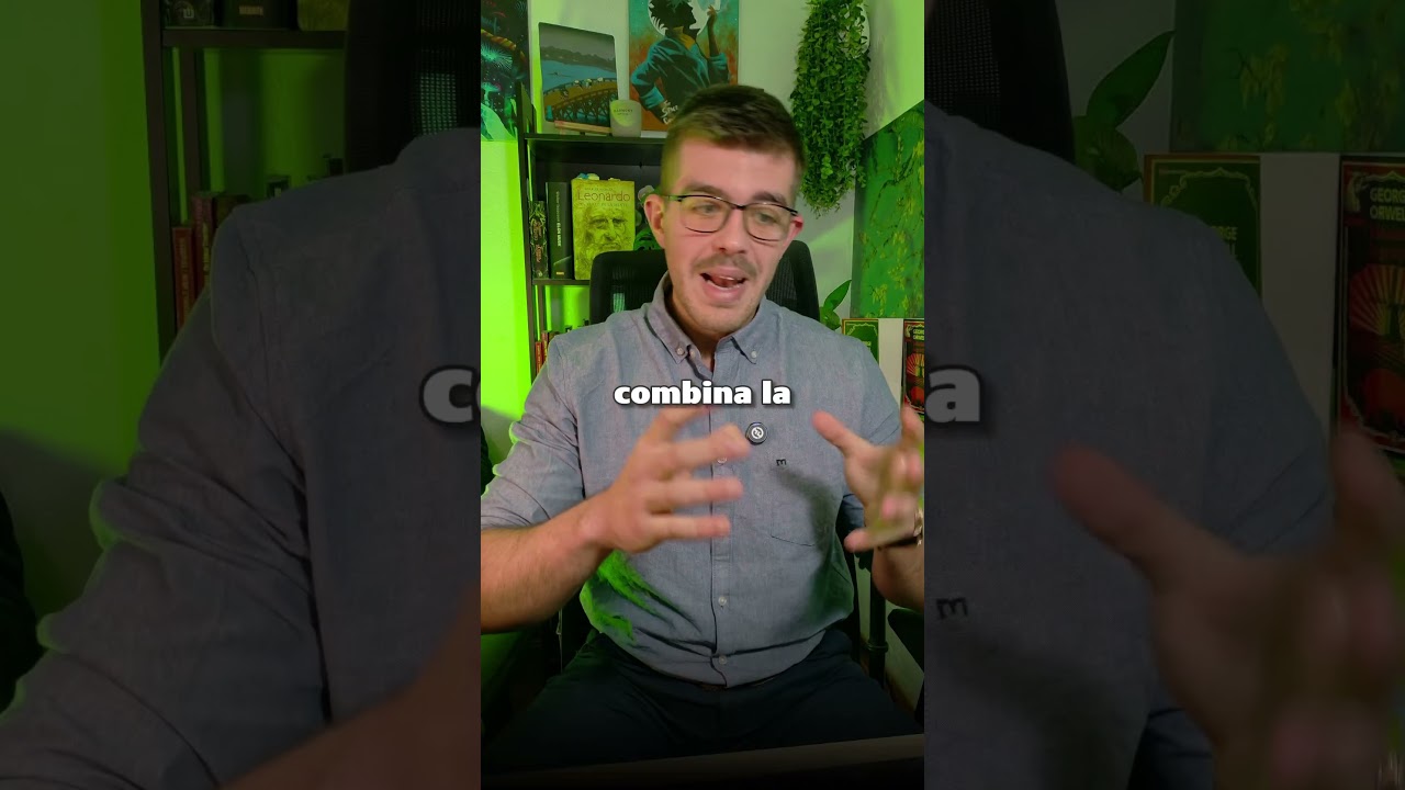 5 Herramientas NO-CODE