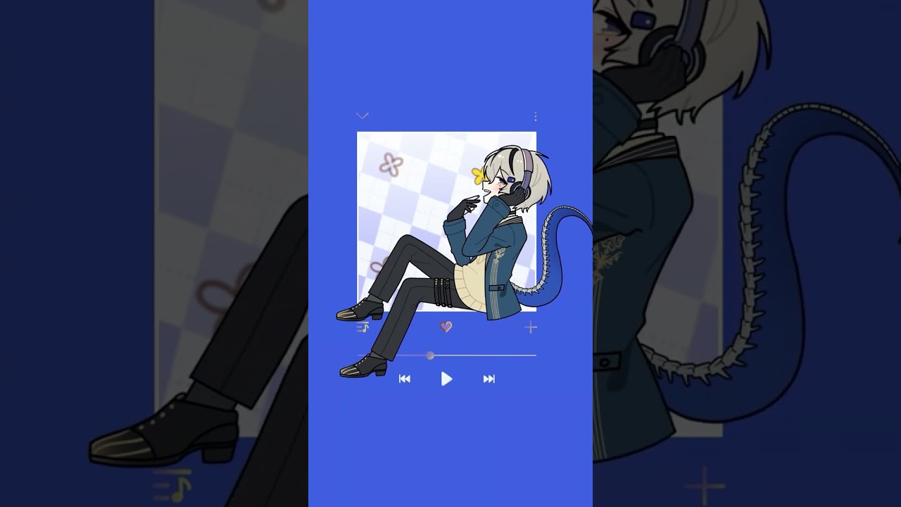 Meridian Songs Player