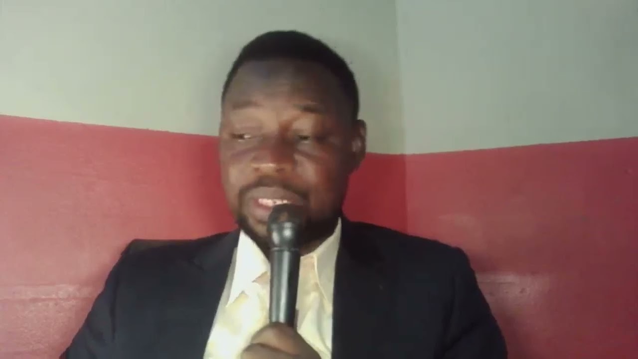 BIBLE READING FOR THE DAY- Luke  5:1-9// 04.03.2026 #HIGHFLYING #FLOURISHING #SUPERNATURAL SPEED