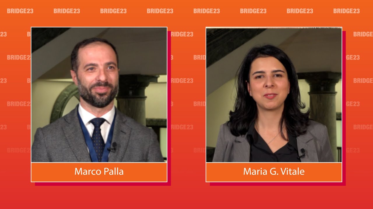 Carcinoma basocellulare avanzato, il percorso terapeutico e la gestione degli eventi avversi