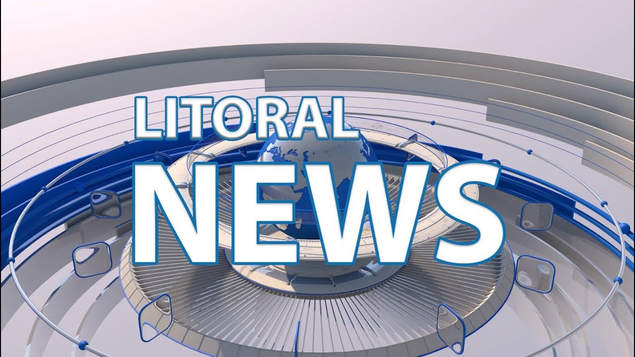 Litoral News 26-01-2026