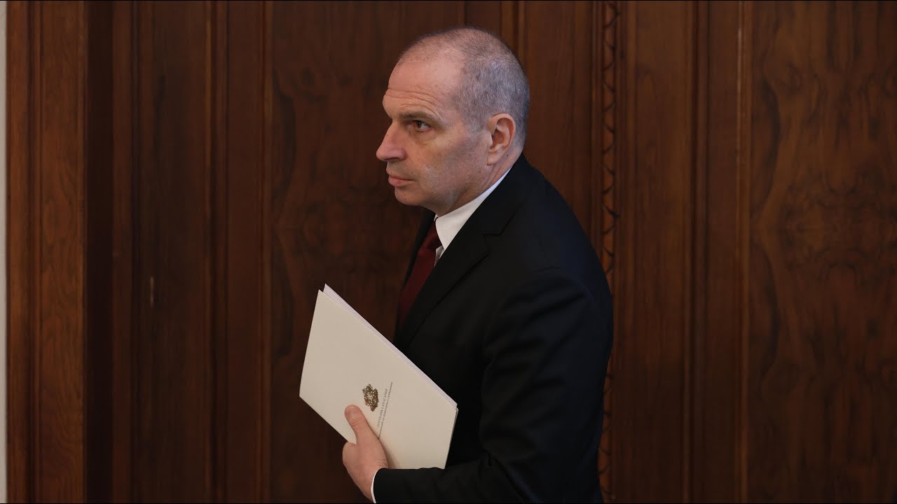 Караджов: Остров "Св. Св. Кирик и Юлита" поема цялото туристическо корабоплаване на Созопол