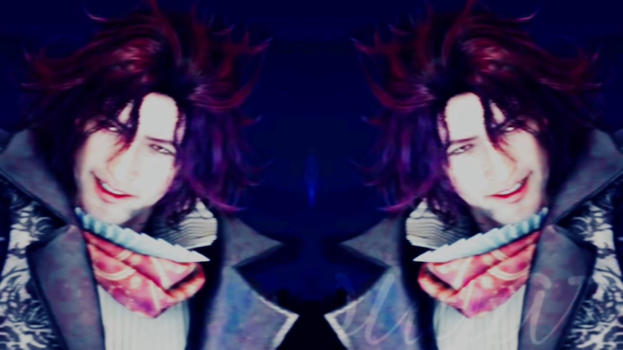 Milk and Cookies | Ardyn Izunia