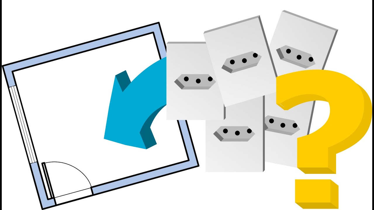 2. Previsão de Carga Residencial - Tomadas