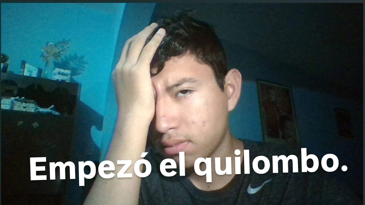 EL CABARET YA EMPEZO. mi opinion sobre el vestuario de river
