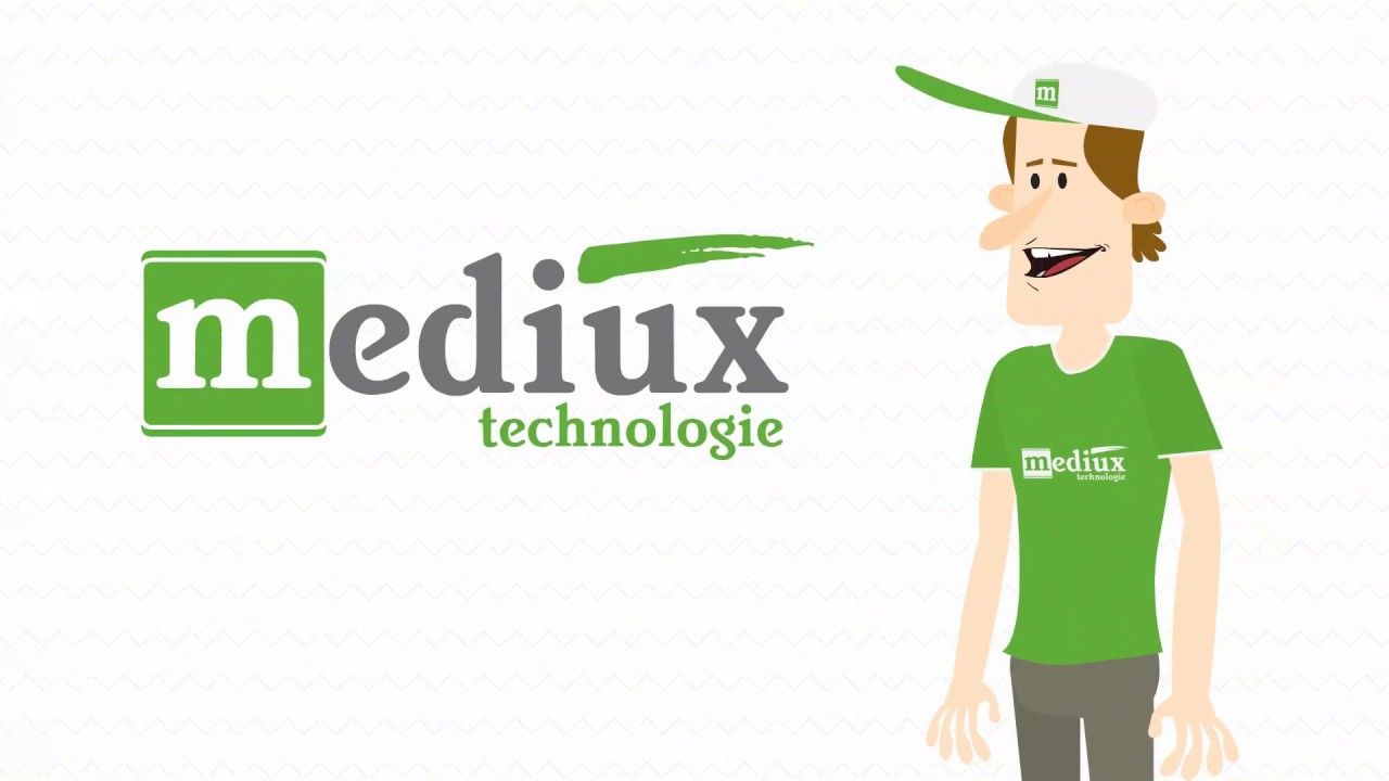 Mediux Technologie - Compact - Monolityczny System Przesuwny