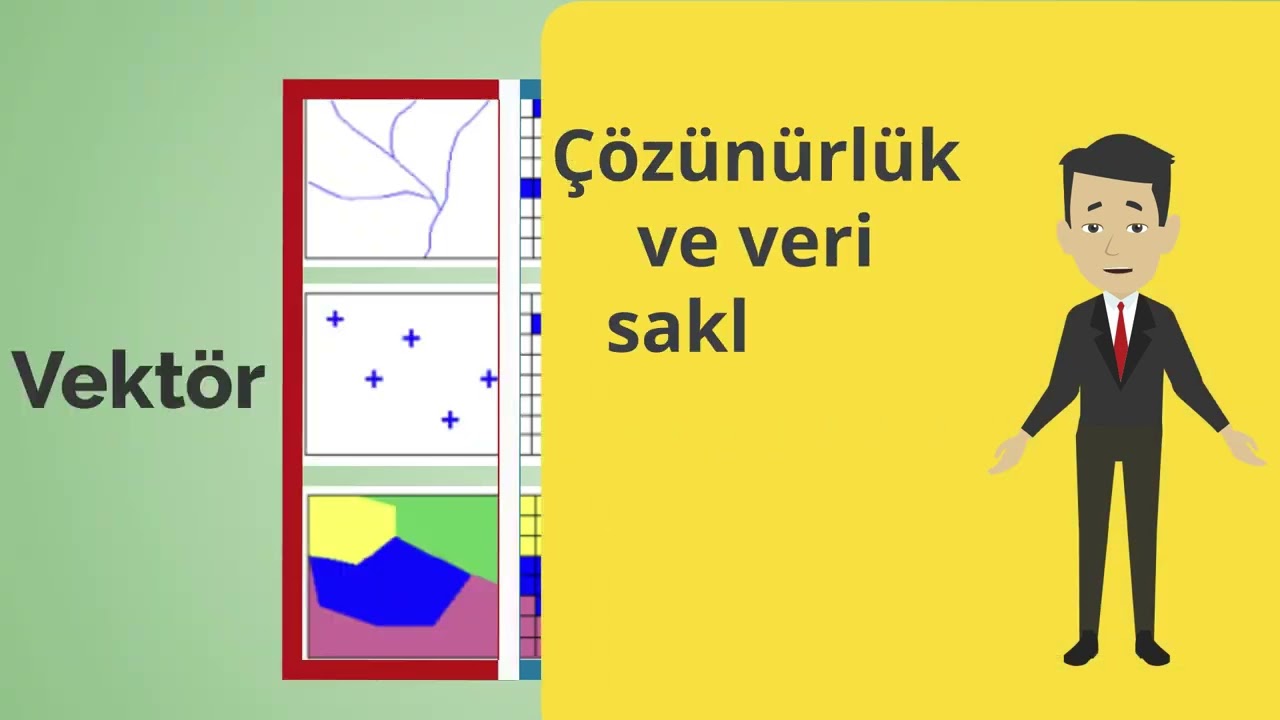 10  CBS Veri Modelleri 1080p 210625