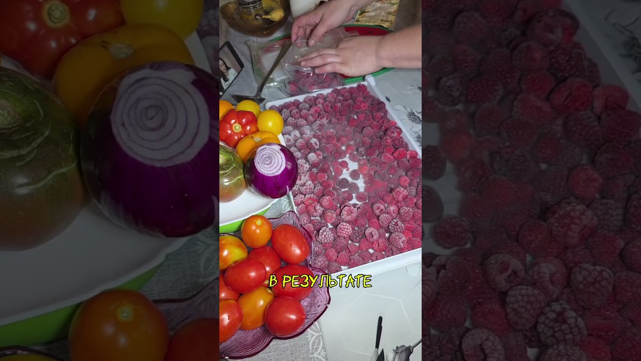 Оставь в роддоме...#рассказы #историиизжизни #интересно 