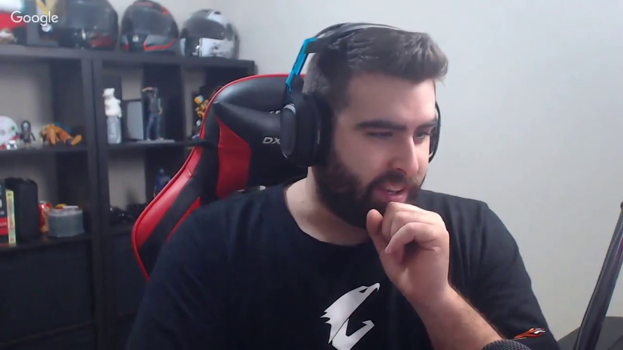 ¿COMO CONOCÍ A FARGAN? ¿TUNEARÍA MI COCHE? PREGUNTAS Y RESPUESTAS #braxresponde
