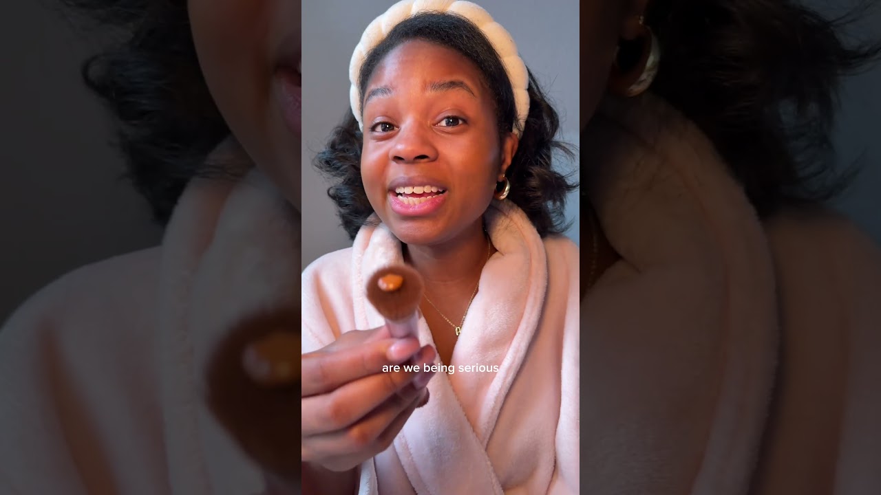 I WISH I KNEW THIS SOONER!!! 