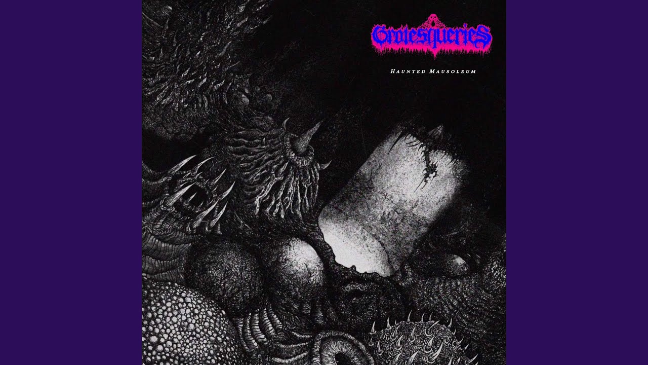 From Skin Into the Sin