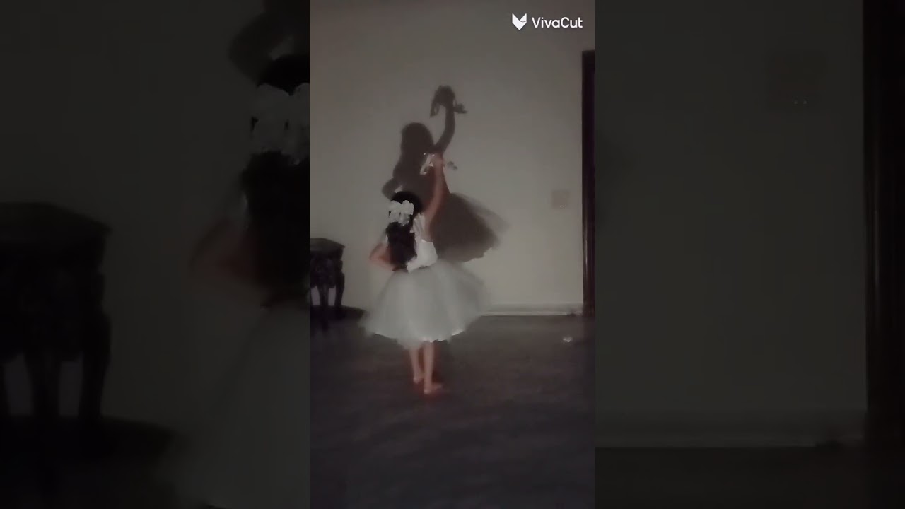 متل الأميرة بحس