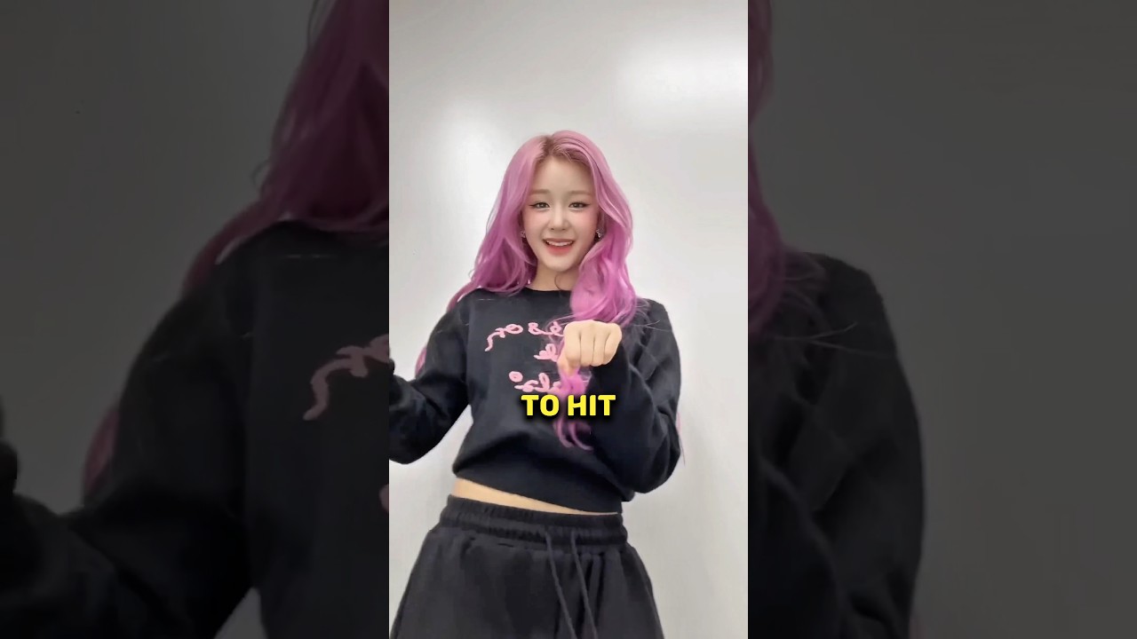 Top 5 Most iconic Popular TikTok trending Songs January 2026🎧😍🌍|Trending on TikTok|