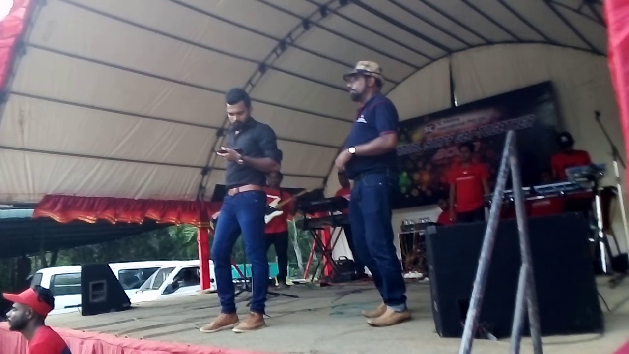 Diguneth  Hasarelle .Ravidu  karunarathna