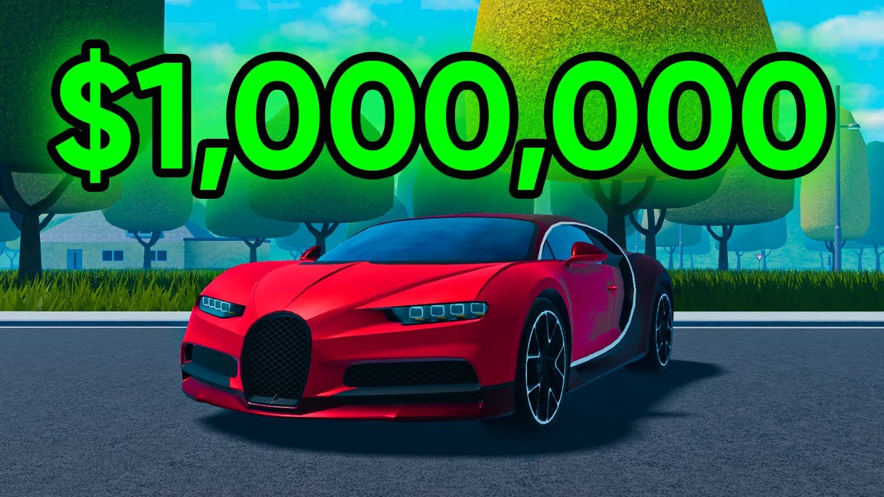 Самые дорогие машины скорой помощи в Гамбурге!