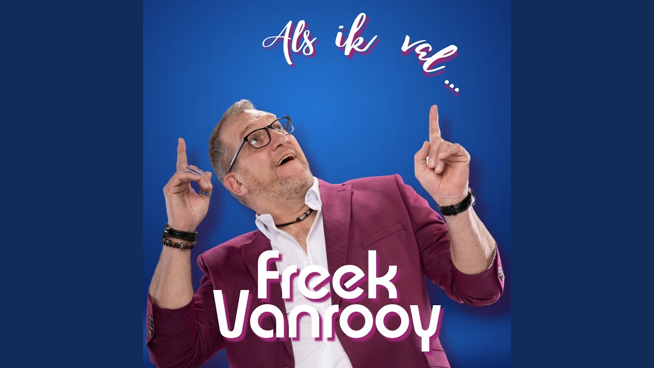 Als Ik Val