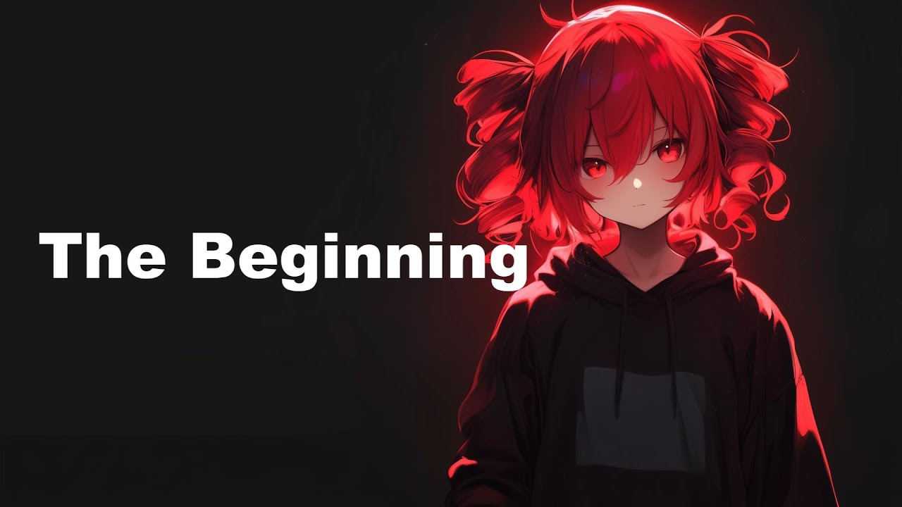 【COVER】The Beginning / ONE OK ROCK covered by 重音テト 【Synthesizer V AI 】
