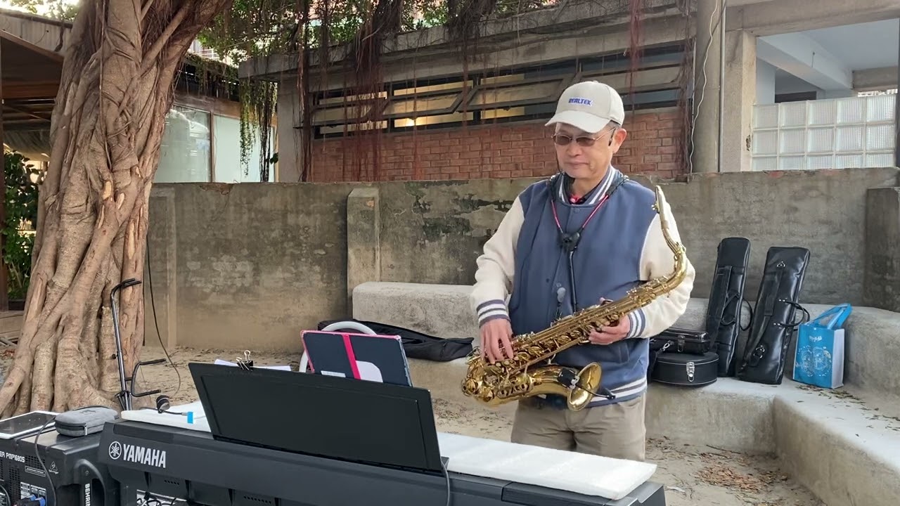 牛老哥-從開始到現在_20260208審計新村成真咖啡館花間歌管媚春陽公益音樂會