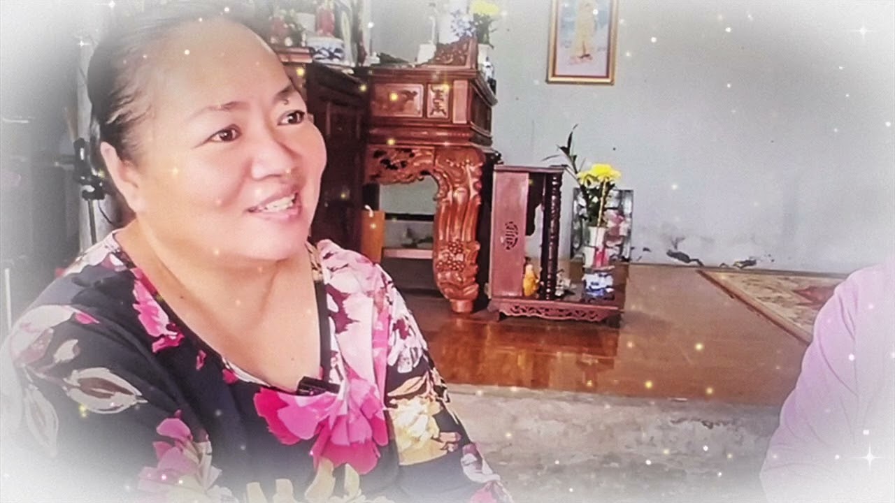 Cô 9 Hướng Dẫn 👍👍Cúng Cửu Huyền Và Oan Gia Tại Nhà