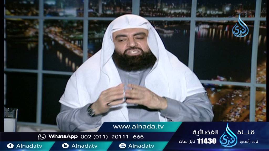فائدة هامة  الفرق بين الإستثناء المتصل والإستثناء المنقطع | الشيخ متولي البراجيلي
