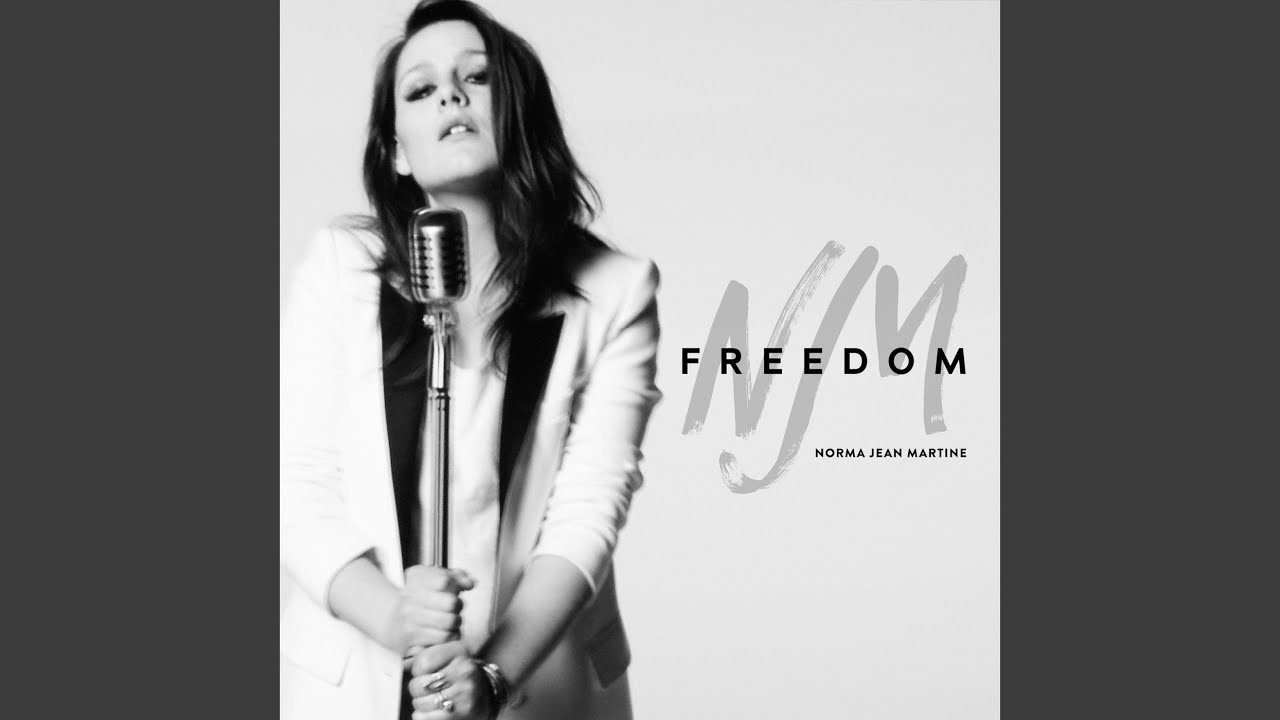 Freedom