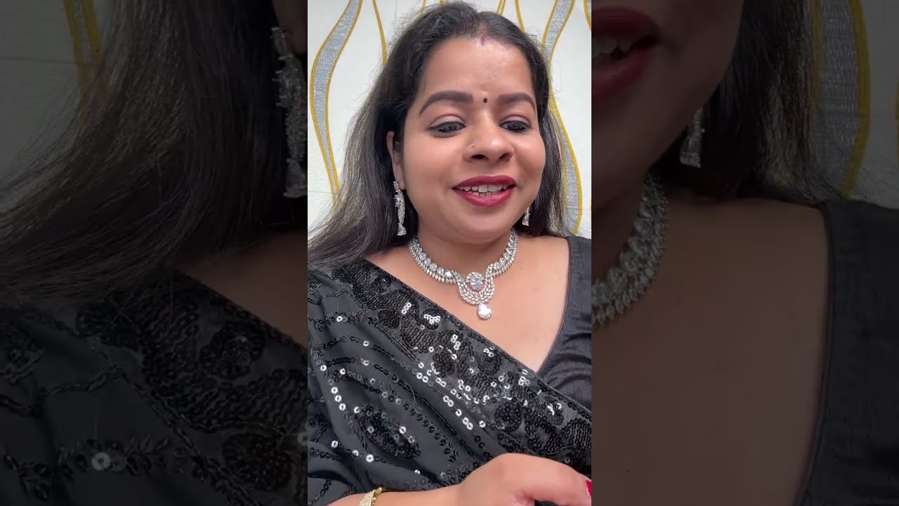 10 March 26 New collection of AD jwellery live booking no.9355179297 open video is must for anyclaim