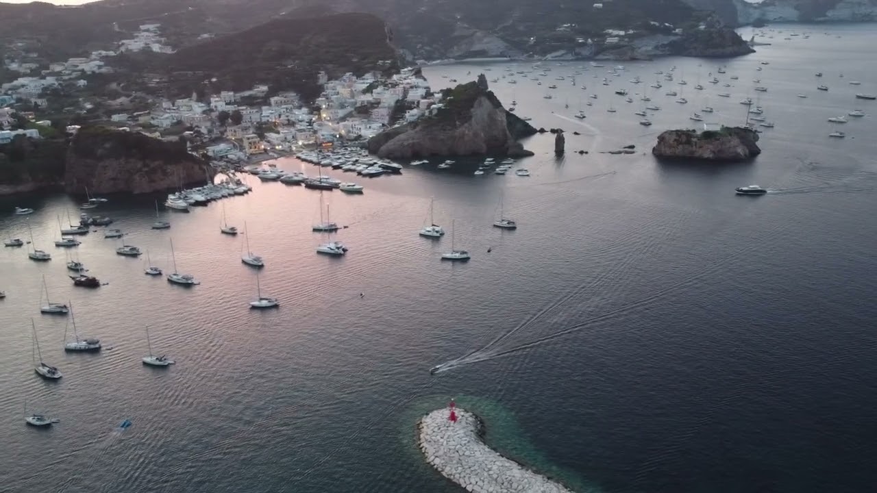 2023 06 02 Ponza DJI 0128